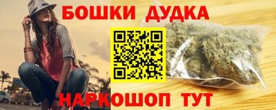 ешки Новодвинск
